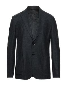 Пиджак Giorgio Armani