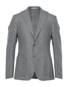 Пиджак Eleventy