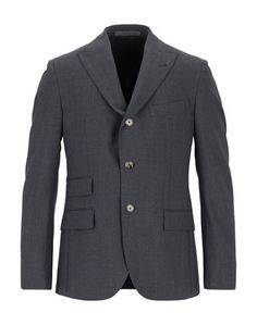 Пиджак Eleventy