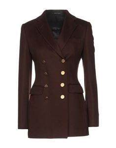 Пиджак Tagliatore 02 05