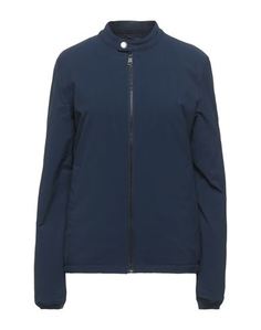 Пуховик Guess