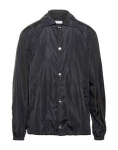 Куртка Givenchy