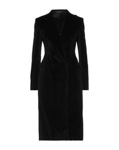 Пальто Tagliatore 02 05