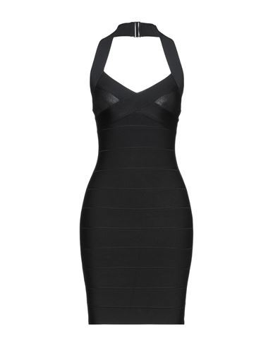 herve leger черное платье в пол. Смотреть фото herve leger черное платье в пол. Смотреть картинку herve leger черное платье в пол. Картинка про herve leger черное платье в пол. Фото herve leger черное платье в пол