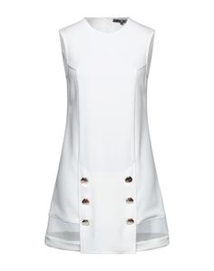 Короткое платье Pinko