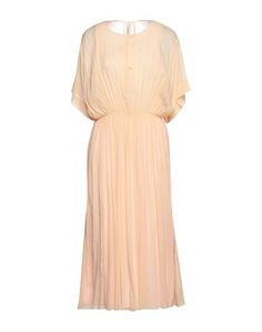 Платье миди Indress