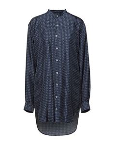 Pубашка Bananatime