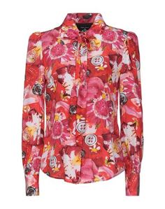 Pубашка The Marc Jacobs