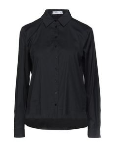 Pубашка Gerry Weber
