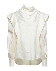 Блузка Isabel Marant