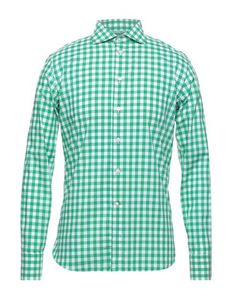 Pубашка Brancaccio