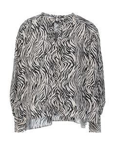 Блузка Isabel Marant
