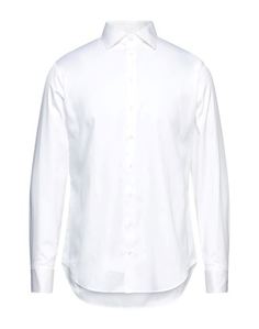Pубашка Giorgio Armani