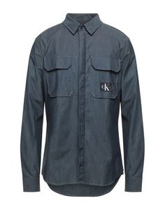 Pубашка Calvin Klein Jeans
