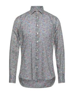 Pубашка Etro