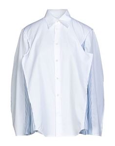 Pубашка Maison Margiela