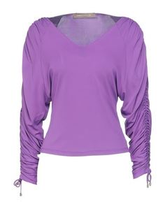 Блузка Space Simona Corsellini