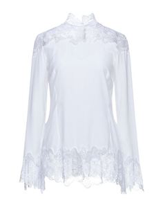 Блузка Ermanno Scervino