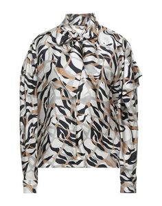 Блузка Roberto Cavalli