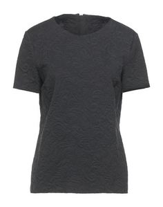 Блузка Etro