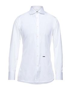 Pубашка Dsquared2