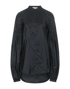 Pубашка Jil Sander