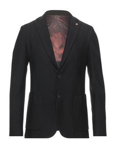 Пиджак Out/Fit