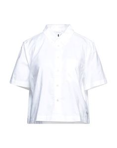 Pубашка Calvin Klein Jeans