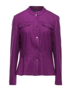 Pубашка Gerry Weber