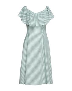 Платье миди Rejina PYO