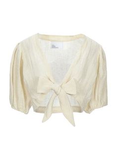 Болеро Lisa Marie Fernandez