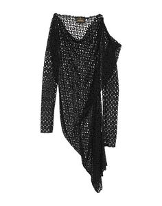 Платье миди Vivienne Westwood Anglomania