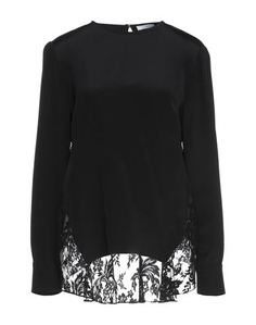 Блузка Erdem