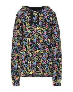Пижама Moschino