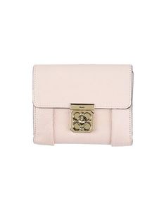 Бумажник ChloÉ