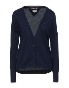 Кардиган Tommy Hilfiger