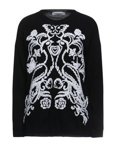 Свитер Valentino