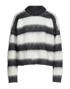 Водолазки Saint Laurent