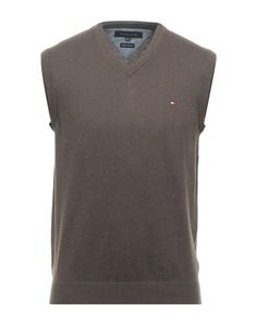 Свитер Tommy Hilfiger