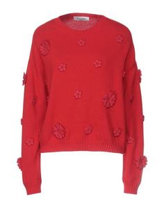 Свитер Valentino