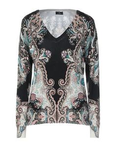 Свитер Etro