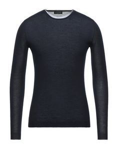 Свитер Roberto Collina