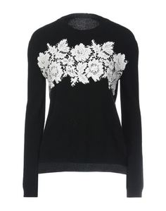 Свитер Valentino
