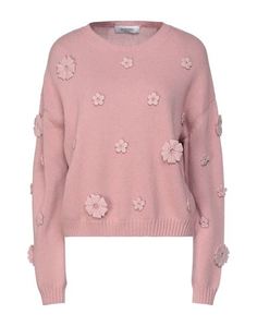Свитер Valentino
