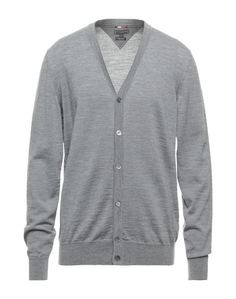 Кардиган Tommy Hilfiger