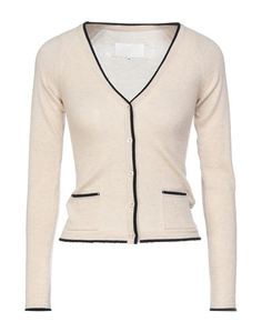 Кардиган Maison Margiela