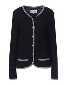 Кардиган Maison Margiela