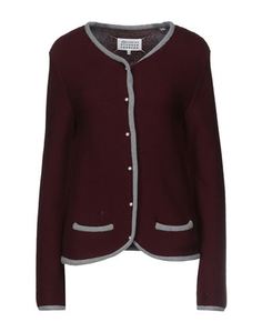 Кардиган Maison Margiela
