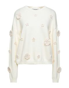 Свитер Valentino