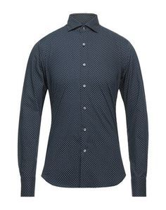 Pубашка Sartoria Campo Napoli